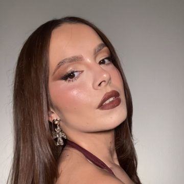Alexandra Stoica - Esslingen - Event Makeup