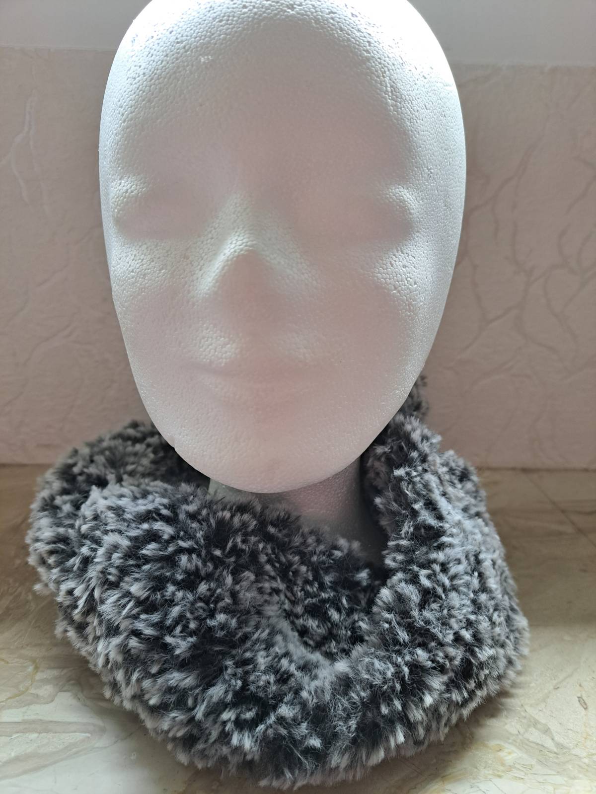 M. Peter - Mainz - Strickkurse