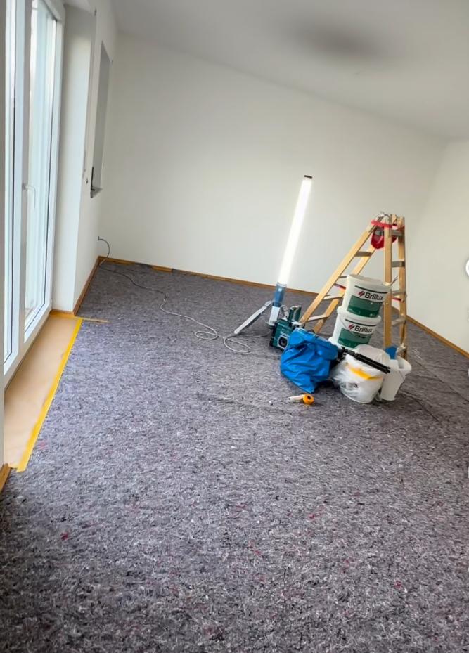RIV BAU - Siegen-Wittgenstein - Multi Service Lawn Care (Recurring)