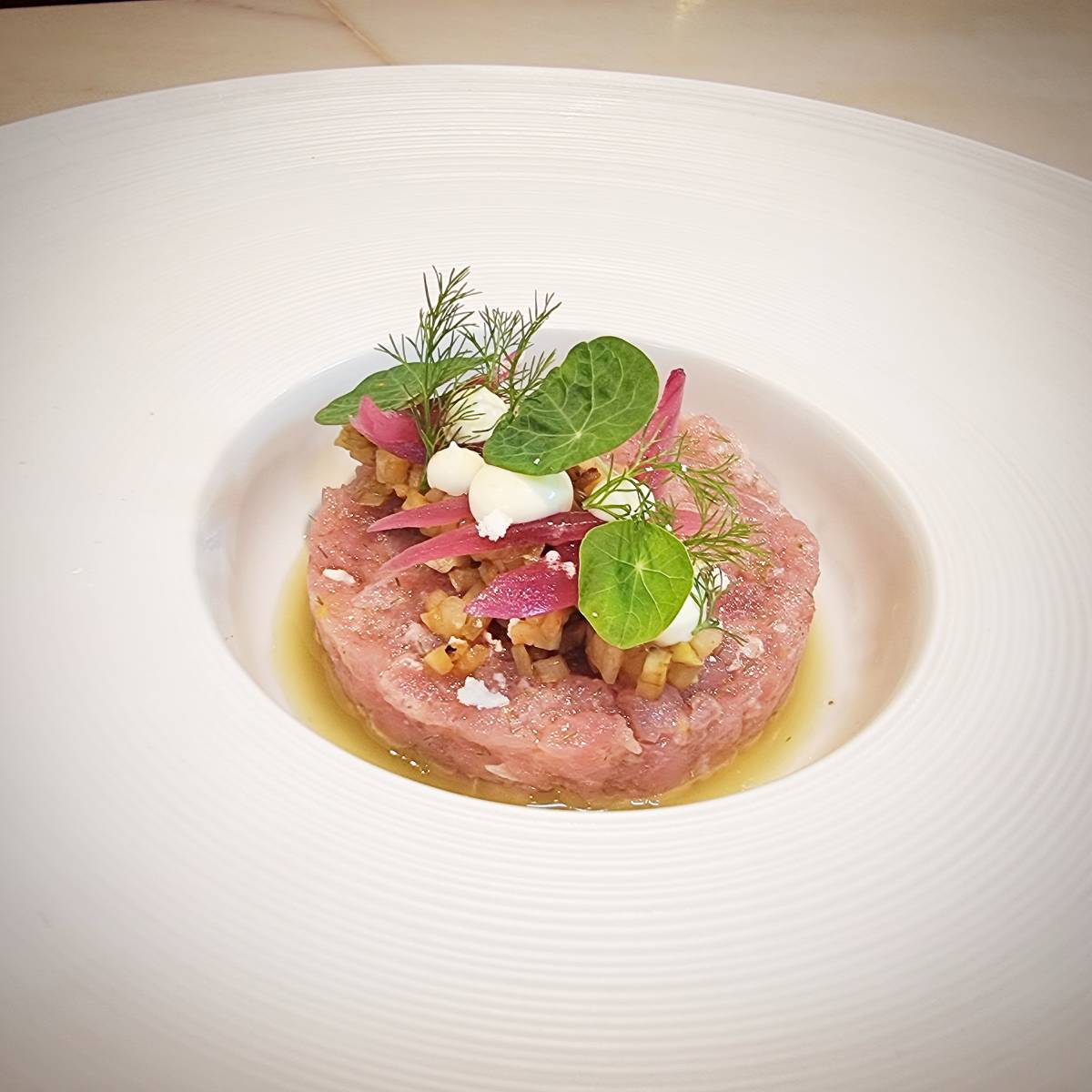 Francesco schifaudo - Reutlingen - Personal Chef