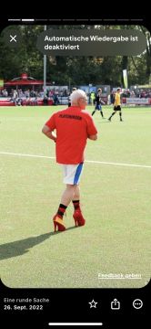 Wollis Traumeis - Borken - Eiswagen mieten