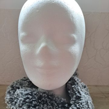 M. Peter - Mainz - Strickkurse