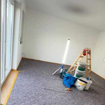 RIV BAU - Siegen-Wittgenstein - Multi Service Lawn Care (Recurring)