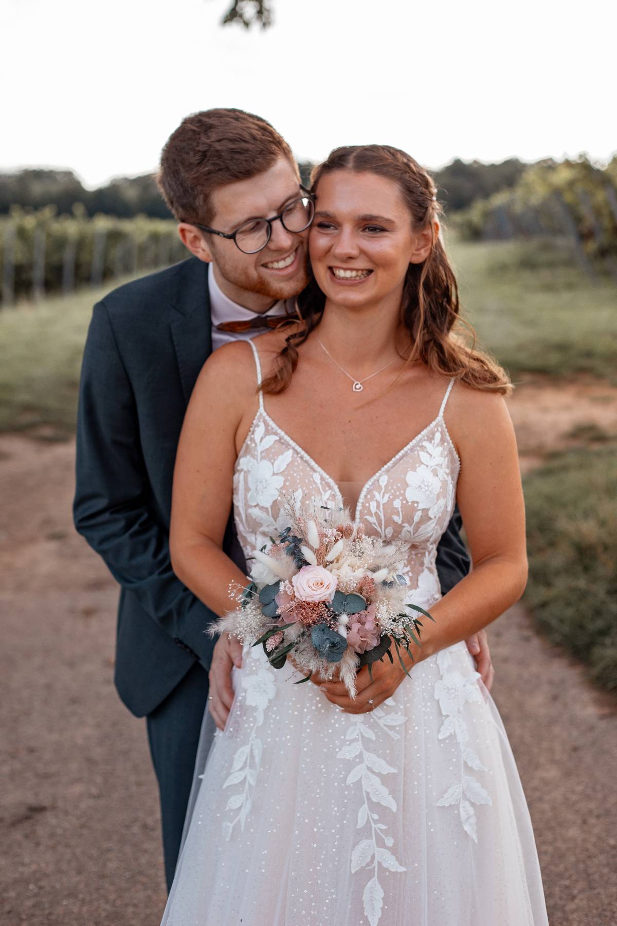 Kaufmann Photography Landau - Südliche Weinstraße - Photographie de bébés