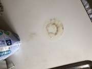 Countertop Repair or Maintenance