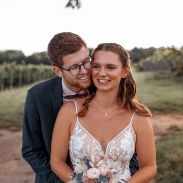 Kaufmann Photography Landau - Südliche Weinstraße - Photographie de bébés