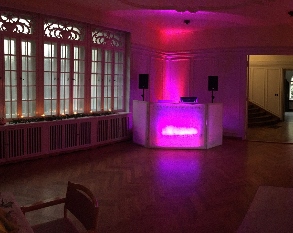 event+emotion - Bautzen - Solomusiker