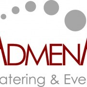 ADMENA e.K. Catering & Event - Dachau - Event Catering (Buffet)