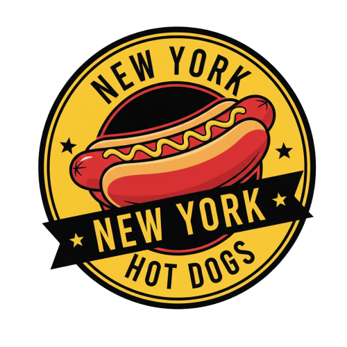 New York Hot Dogs - Kleve - Catering Service für Firmenessen (Mittagessen)