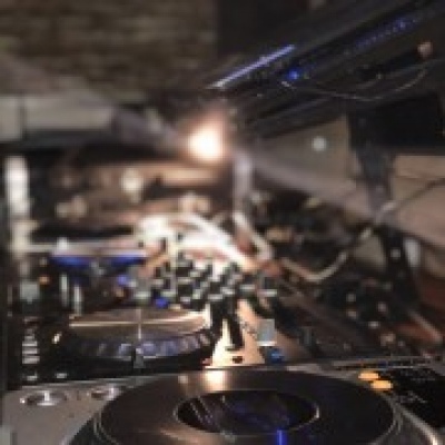 MobileDj4u - Oberpullendorf - Sweet 16 DJ