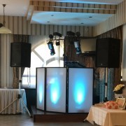 MobileDj4u - Oberpullendorf - Partyplanung