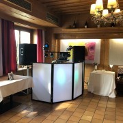 MobileDj4u - Oberpullendorf - House und EDM DJ