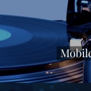 MobileDj4u - Oberpullendorf - DJ