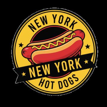 New York Hot Dogs - Kleve - Catering Service für Firmenessen (Mittagessen)
