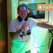 DJ Max - Weilheim-Schongau - Hochzeits-DJ