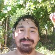 Damian Misra - Essen - Privater Schwimmunterricht (für mich oder meine Gruppe)