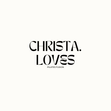 CHRISTA.lovesyou GmbH & Co. KG - Ludwigsburg - Hochintensives Intervalltraining (HIIT)