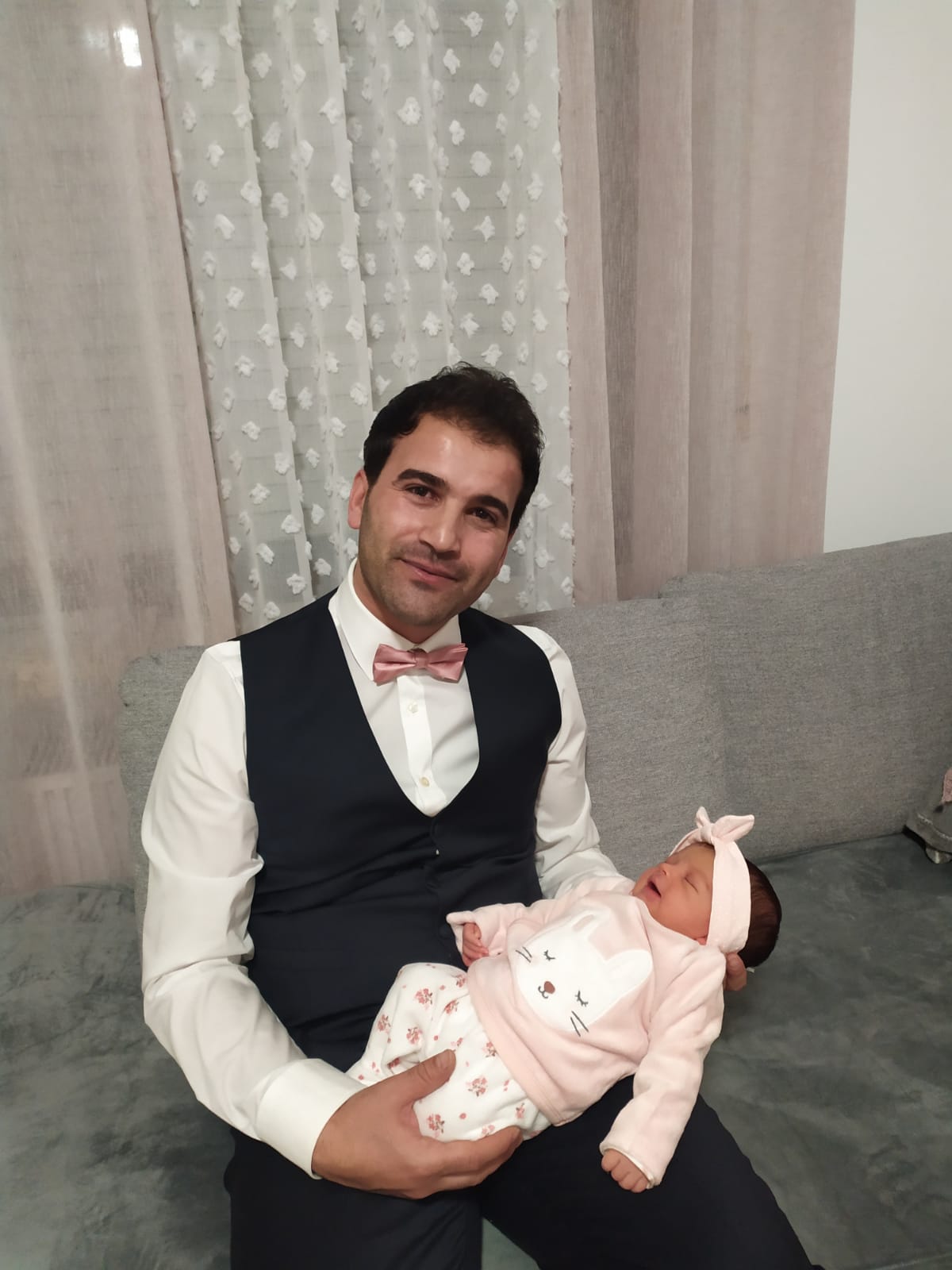 Khaled ES - Landsberg am Lech - Arabic Lessons