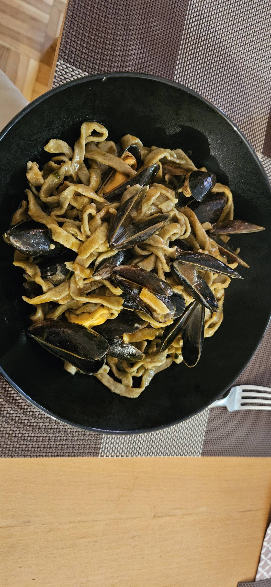 Ambrosini&Colosimo - Kassel - Cocineros y chefs personales