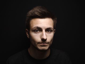 Marius Brinaru - Düsseldorf - Commercial Videography