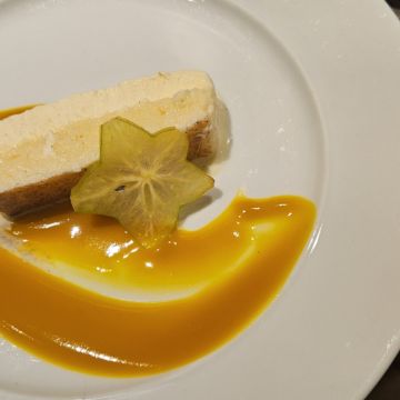 Ambrosini&Colosimo - Kassel - Cocineros y chefs personales