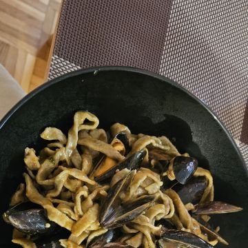 Ambrosini&Colosimo - Kassel - Cocineros y chefs personales