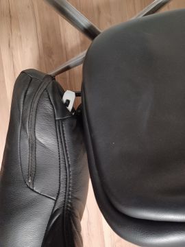 Furniture Repair Professional