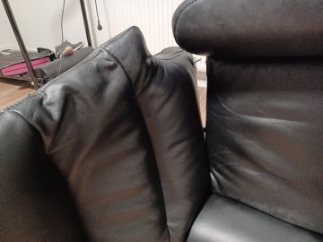 Furniture Repair