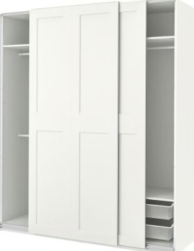 IKEA Furniture Assembler - Home Improvements