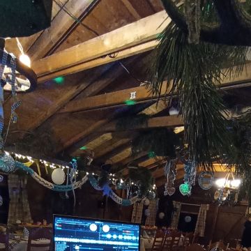 Roland Schadhauser - Ortenaukreis - EDM or House Music DJ