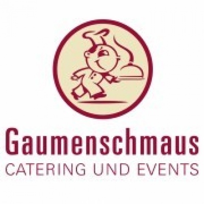 Gaumenschmaus Catering und Events - Fürstenfeldbruck - Catering Service für Hochzeit