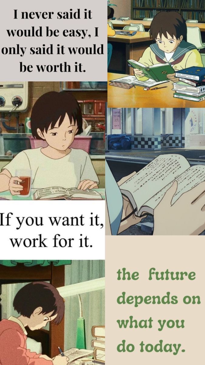 Elle - Bielefeld - Social Studies Tutoring