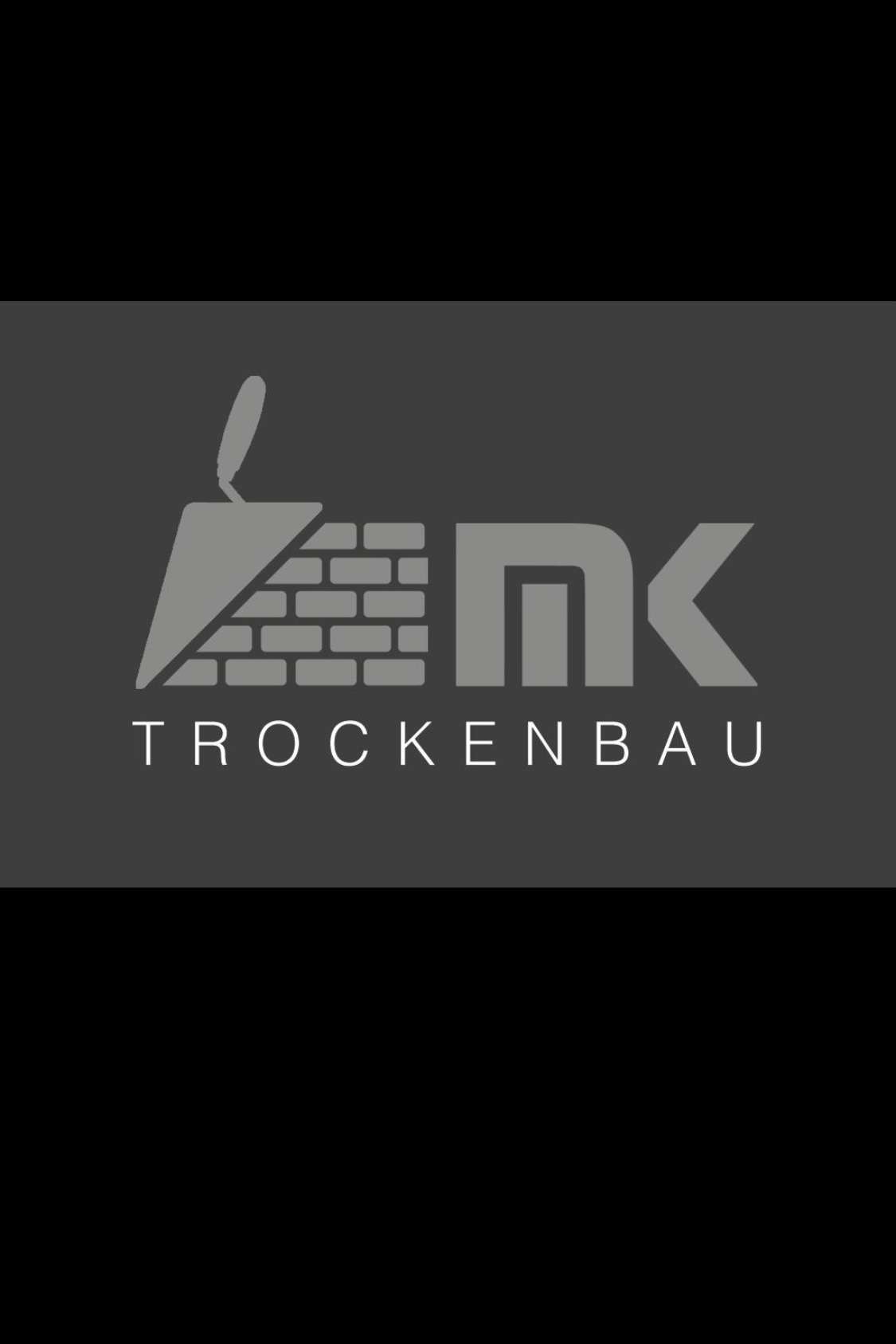 M.K.Trockenbau - Böblingen - Treppenbau