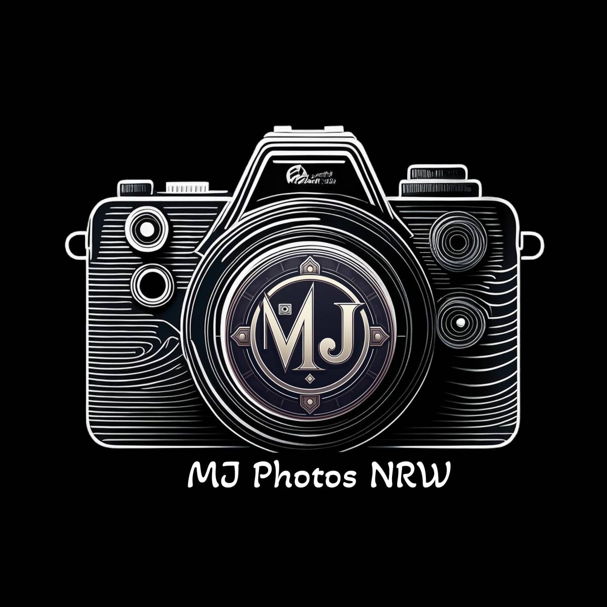 MJPhotosNRW - Leverkusen - Babyfotografie