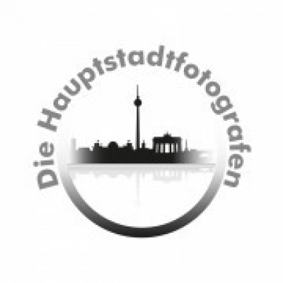 Die Hauptstadtfotografen - Berlin - Babyfotografie