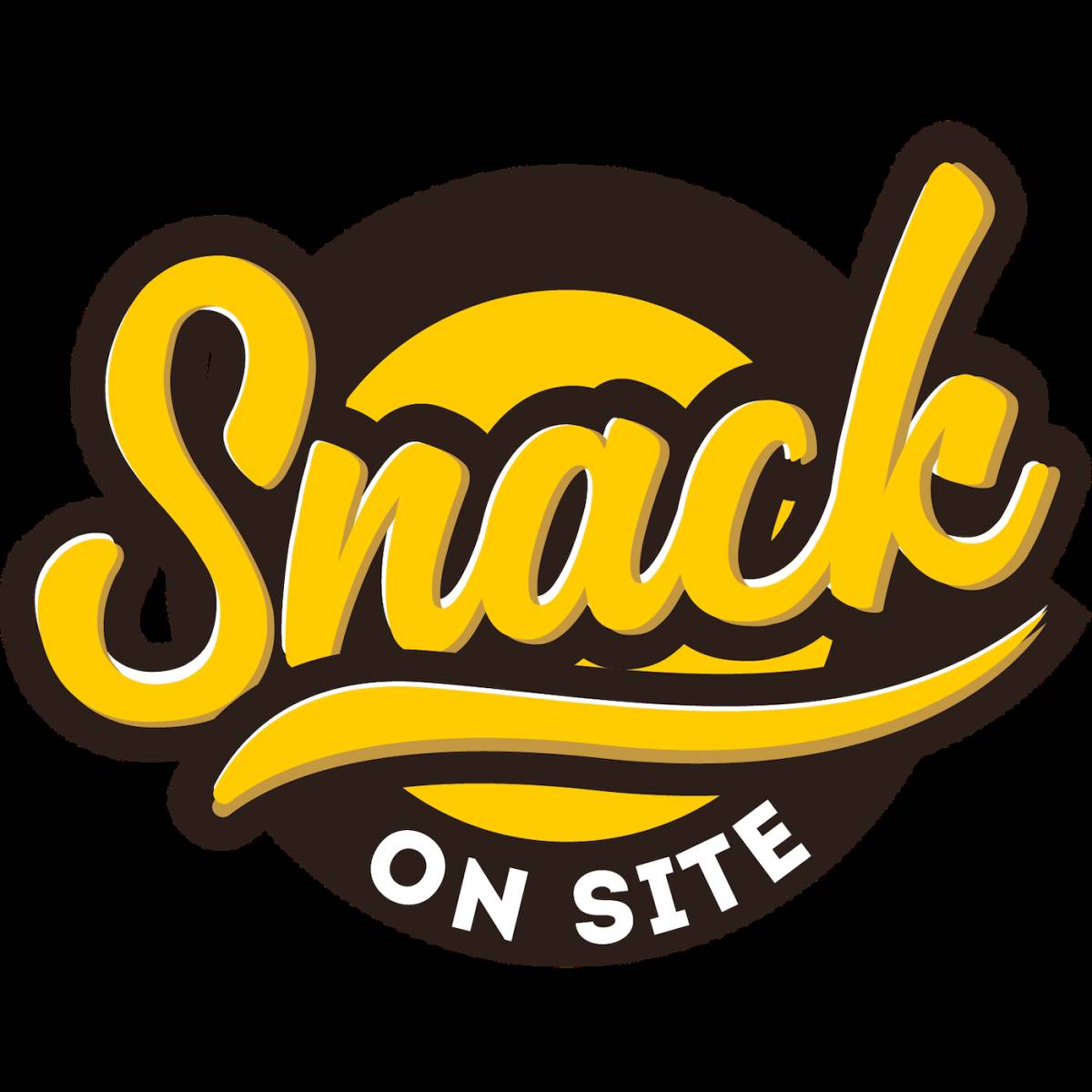 Snack on site - Düsseldorf - Imbisswagen und Food Trucks