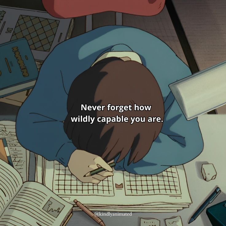 Elle - Bielefeld - Basic Math Tutoring