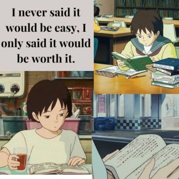 Elle - Bielefeld - Social Studies Tutoring