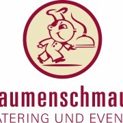 Gaumenschmaus Catering und Events - Fürstenfeldbruck - Event Catering (Komplettservice)
