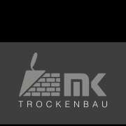 M.K.Trockenbau - Böblingen - Treppenbau