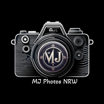 MJPhotosNRW - Leverkusen - Babyfotografie