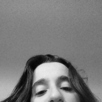 Elle - Bielefeld - Biology Tutoring