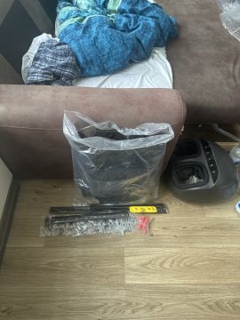 Techniker für Fernseher Wandmontage - Haus