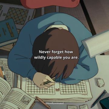 Elle - Bielefeld - Basic Math Tutoring