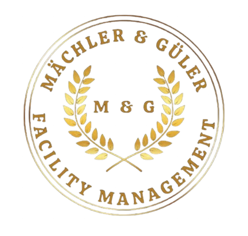 M&G Facility Management - Berlin - Eliminación de arbustos
