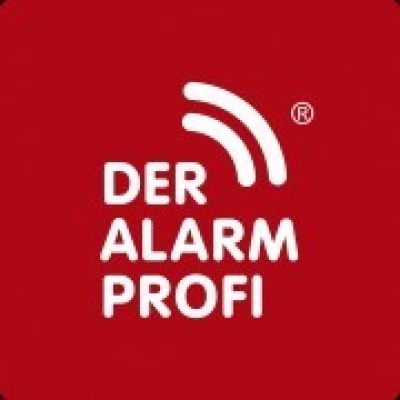 Füchsle Sicherheitstechnik - Alb-Donau-Kreis - Alarmanlage installieren