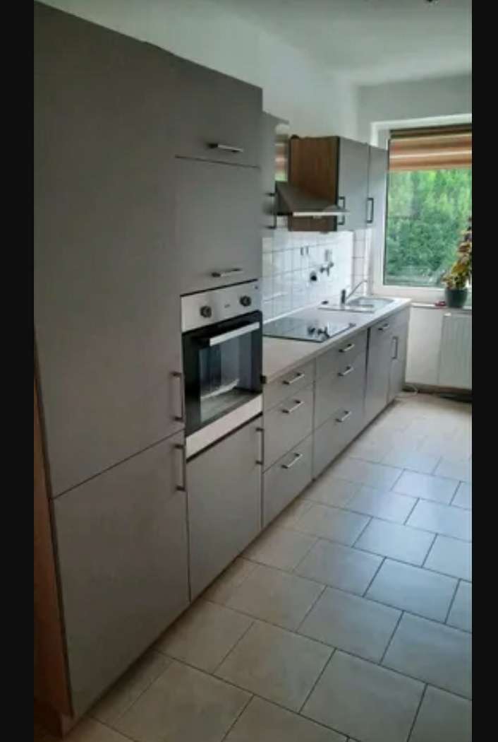 MBN Montageservice - Frankfurt am Main - Desk Assembly