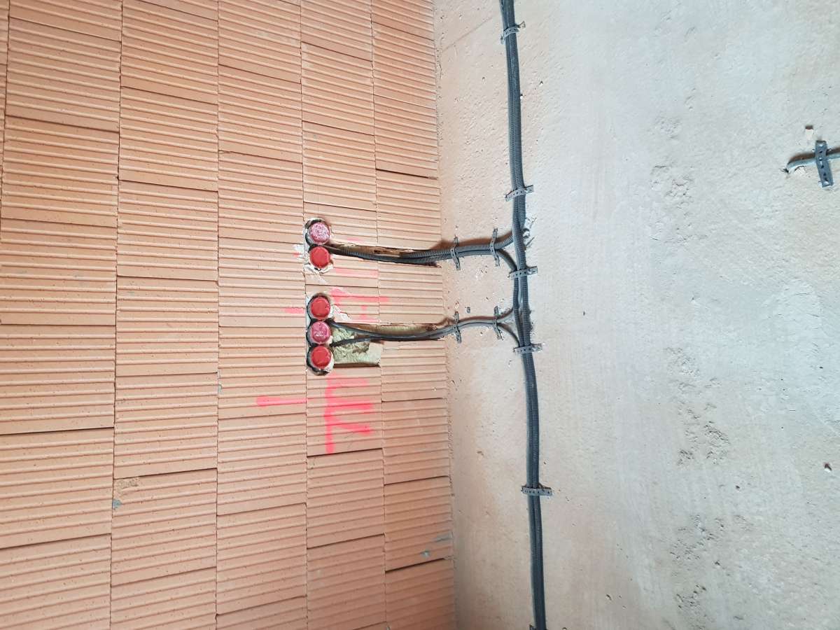 MBN Montageservice - Frankfurt am Main - Baby Gate Assembly and Installation