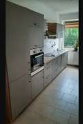 MBN Montageservice - Frankfurt am Main - Desk Assembly