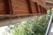 Gutters